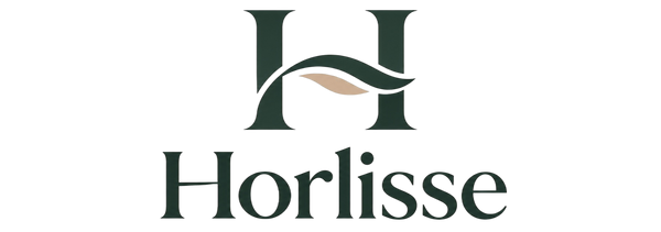 Horlisse